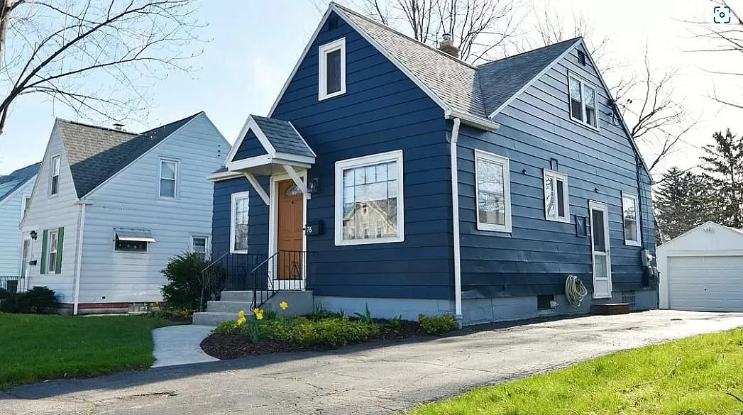 76 Westview Ter — Photo 1