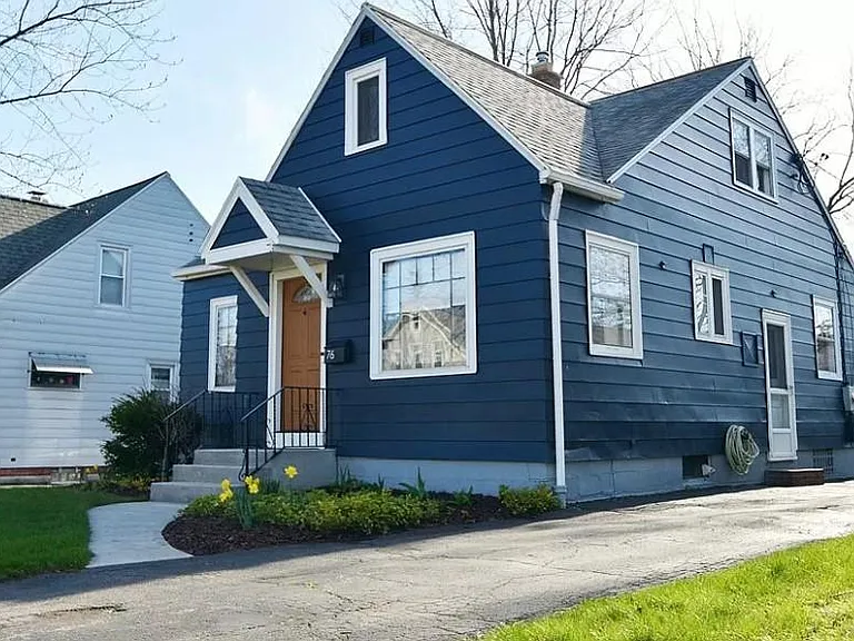 76 Westview Ter — Photo 1