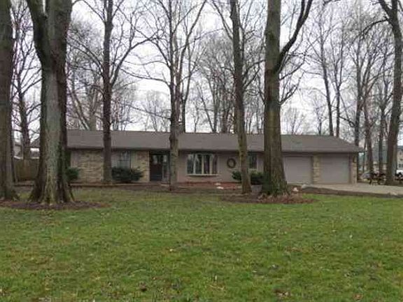 2nd image of 2509 Natalie Ln