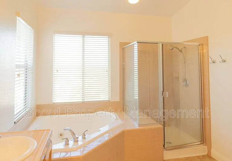 33454 Twin Hills Way — Photo 24