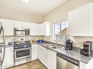 3779 Autzen Stadium Way #3846P, Las Vegas, NV 89115