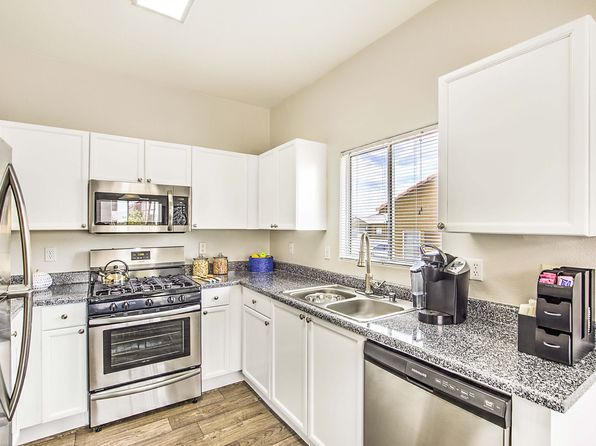 3779 Autzen Stadium Way #3747P
