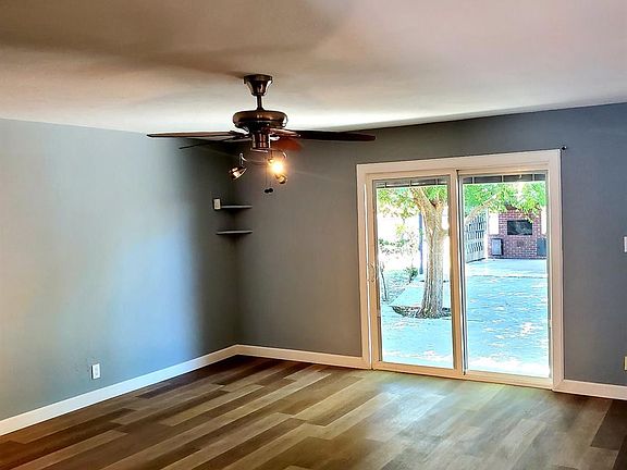 5th image of 3483 E Olive Ave