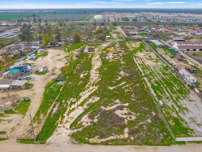 0 San Jose Ave, Delano, CA, 93215