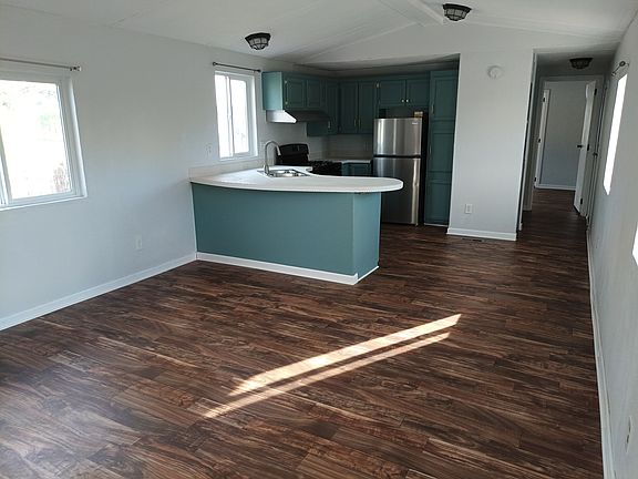 5th image of 17622 W Quemado Ln #2