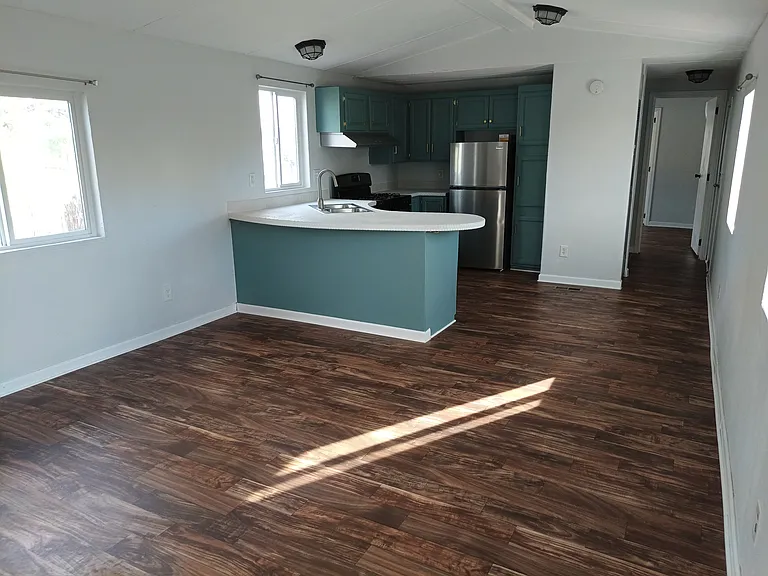 17622 W Quemado Ln #2 — Photo 5