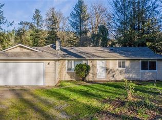 12029 Trout Farm Rd, Sultan, WA 98294