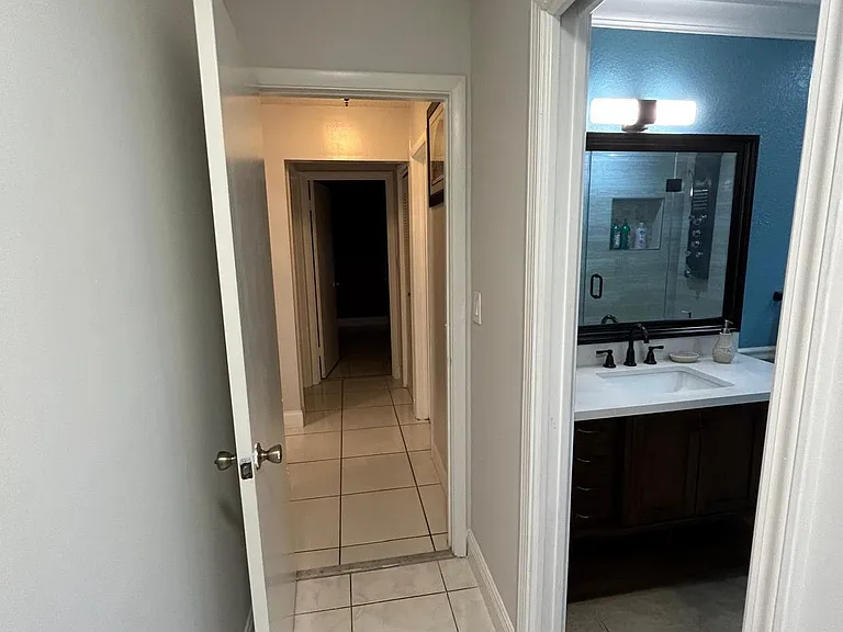 7526 SW 7th Ct — Photo 14