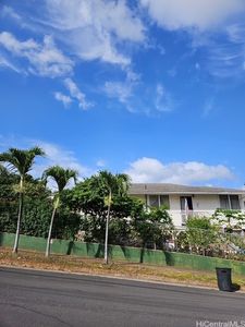 3844 Likini St, Honolulu, HI, 96818