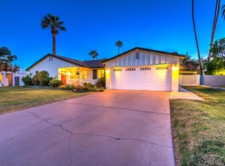 6709 E Monterosa St, Scottsdale, AZ 85251