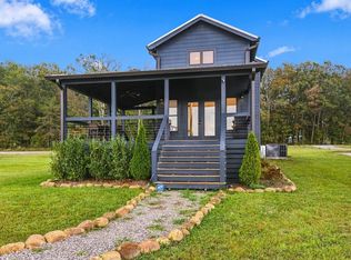 113 Shoreside Ct, Tracy City, TN 37387