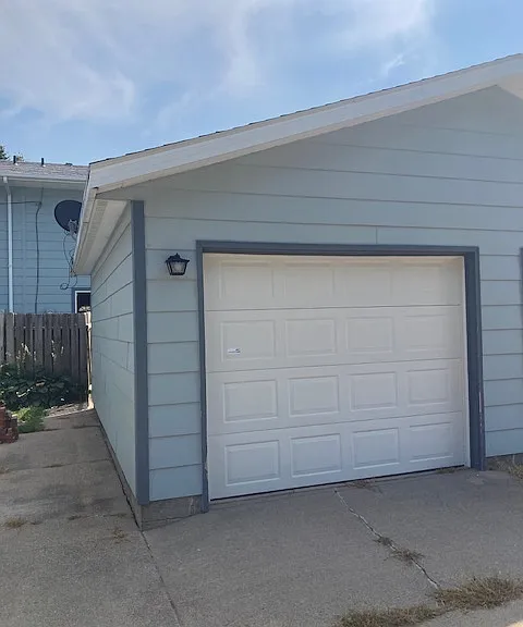 2712 W 5th St — Photo 10