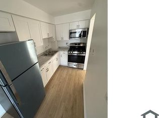 112 N Mason Ave, Chicago, IL 60644
