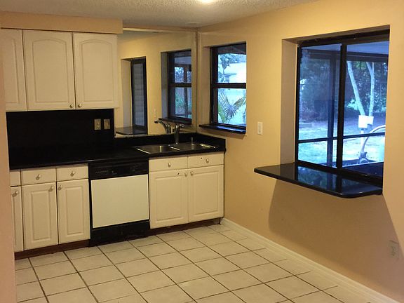 3rd image of 2347 Lockwood Meadows St