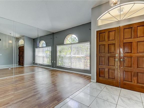 3rd image of 8601 Misty Springs Ct