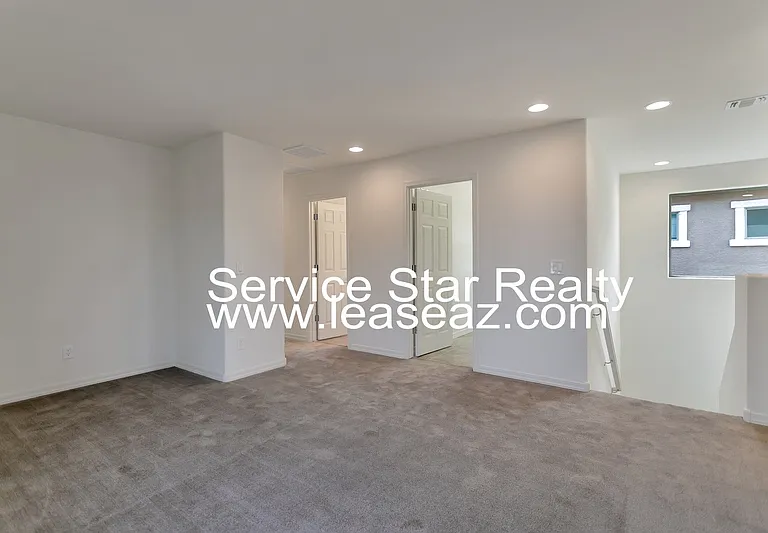 3620 S 58th Dr — Photo 12