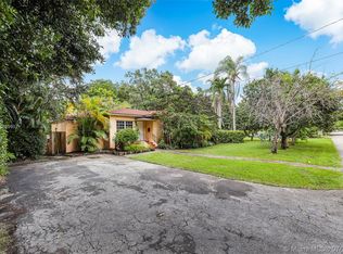 4675 SW 12th St #0, Miami, FL 33134