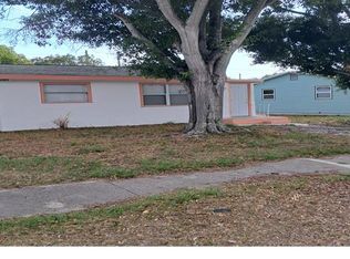 4346 Fairfield Ave S, Saint Petersburg, FL 33711