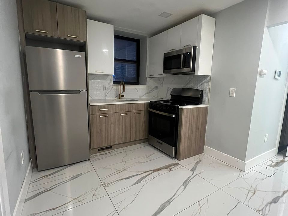1st image of 30 Bergen Ave #B1