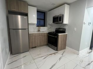 30 Bergen Ave #B1, Jersey City, NJ 07305