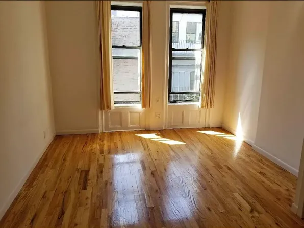 332 East 77th Street image 1 of 5