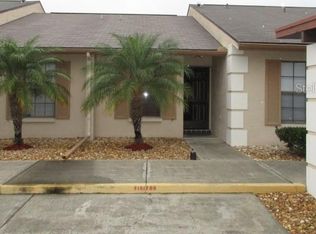 4784 Sunny Loop, Holiday, FL 34690