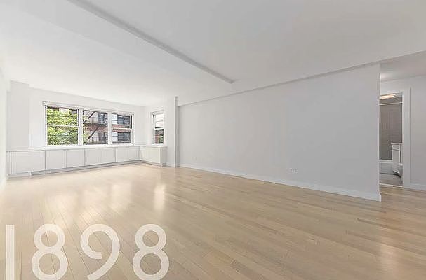 1st image of 245 E 80th St APT 4D