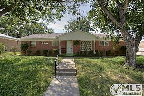 1st image of 5200 Wedgway Dr