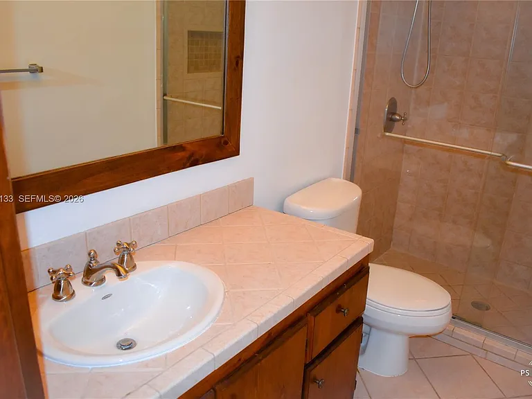 11759 SW 117th Pl — Photo 12