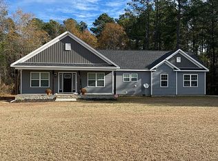 1039 Elgin Rd, Elgin, SC 29045