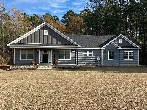 1039 Elgin Rd, Elgin, SC 29045