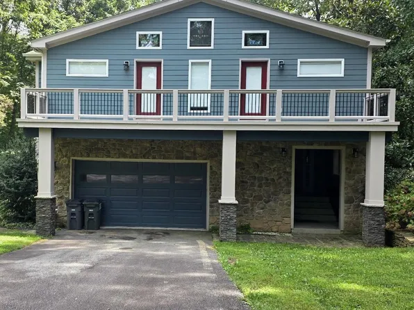 6321 Sydney Rd, Fairfax Station, VA 22039