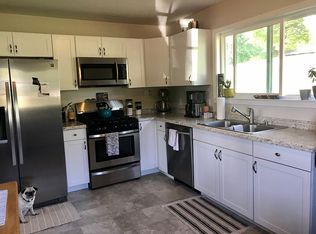 719 Howard St, Glasgow, MO 65254