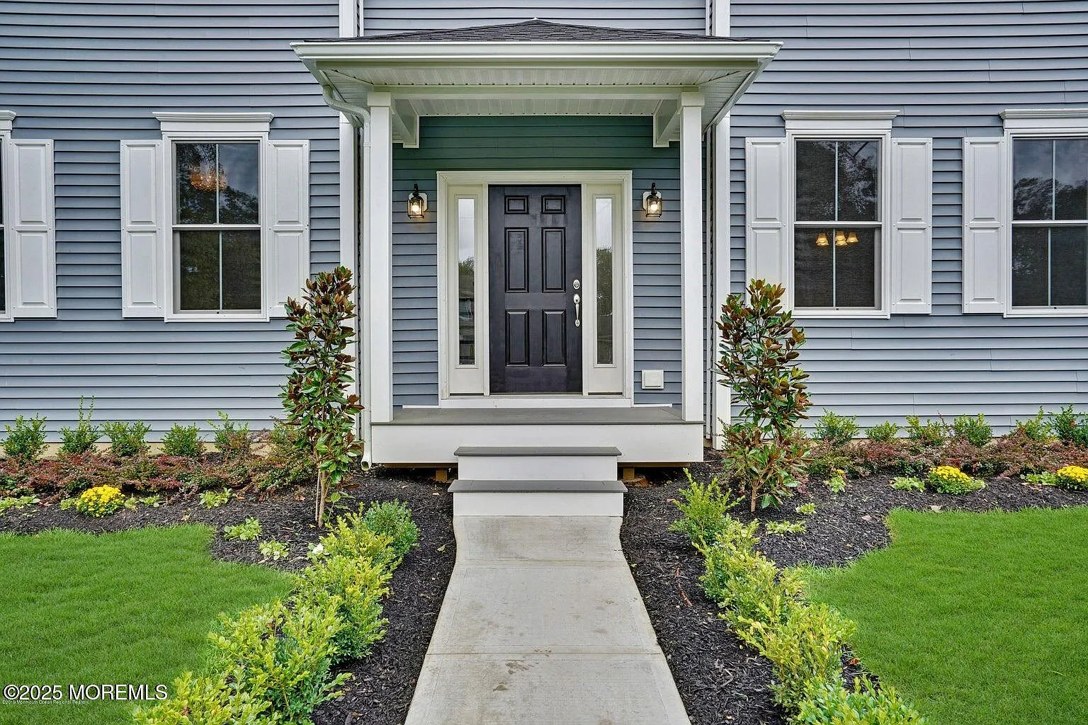 4 bed, 2.5 bath, 2520 sqft, $2,900 — Photo 3
