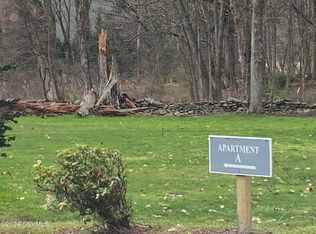 976 State Highway 239 APT A, Shickshinny, PA 18655