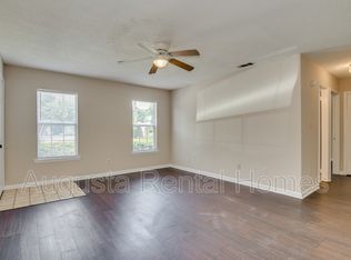 940 Stevens Creek Rd #101, Augusta, GA 30907