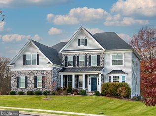 233 Eadie Way, Spring City, PA 19475