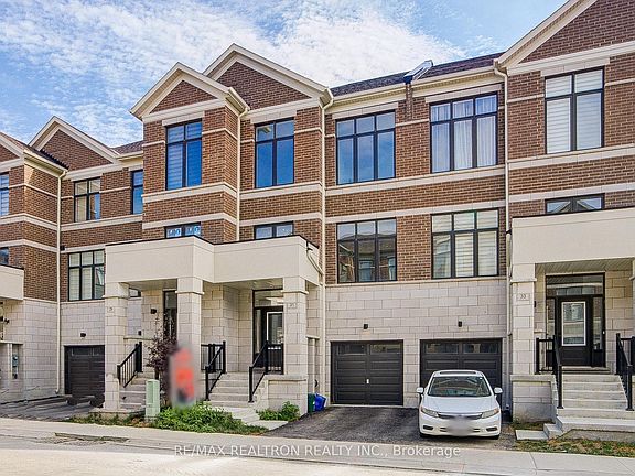2nd image of 31 Millman Ln