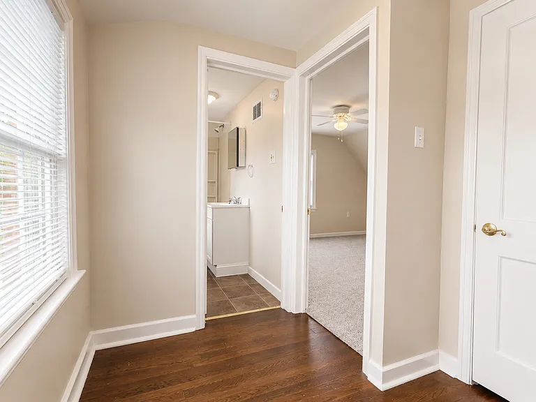 430 Brimmer Ave — Photo 16