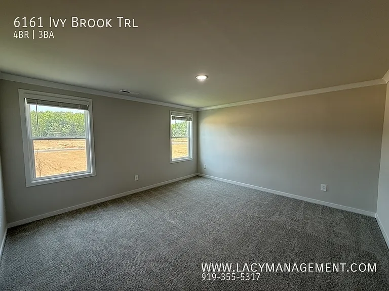 6161 Ivy Brook Trl — Photo 24