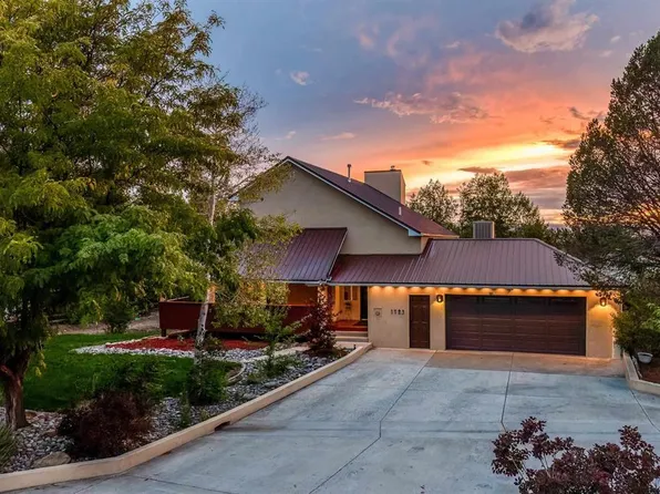 1723 Stellar Place, Montrose, CO 81401
