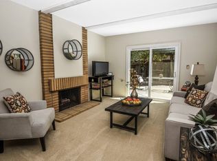 3742 Sierrawood Ct, Concord, CA 94519