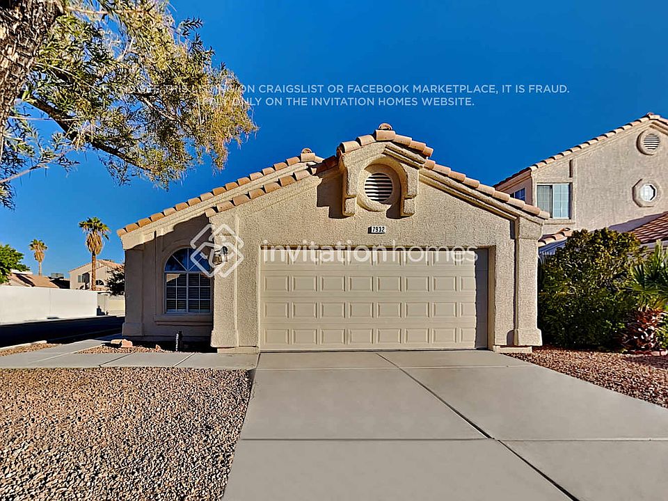 1st image of 7932 Celebreeze Ct