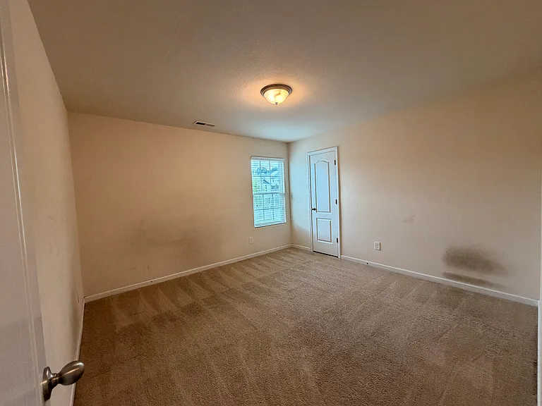 6562 Paw Village Rd — Photo 18
