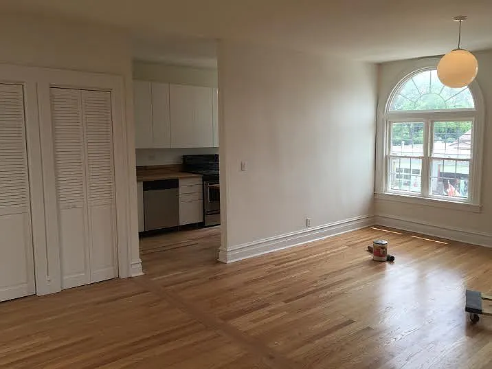 1 bed, 1000 sqft, $1,600 — Photo 4