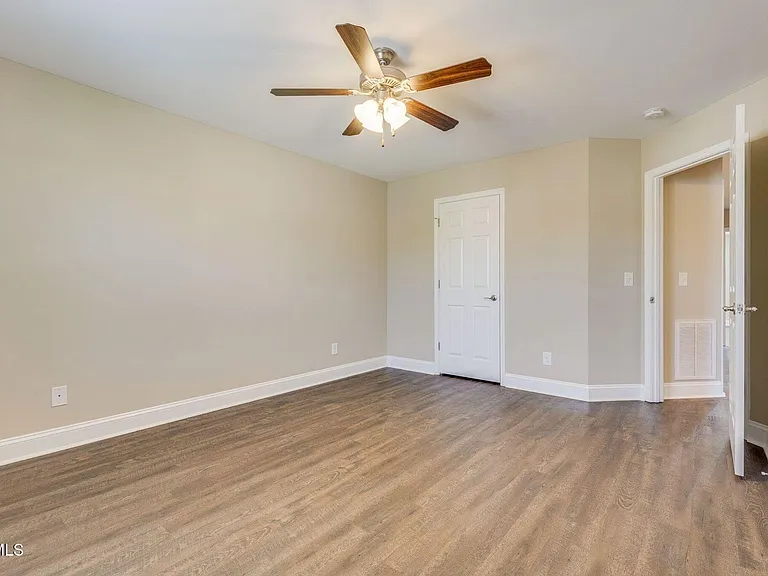 176 Miss Maude Patton Ln — Photo 19