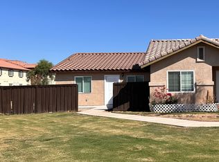1409 Reagan St, Calexico, CA 92231