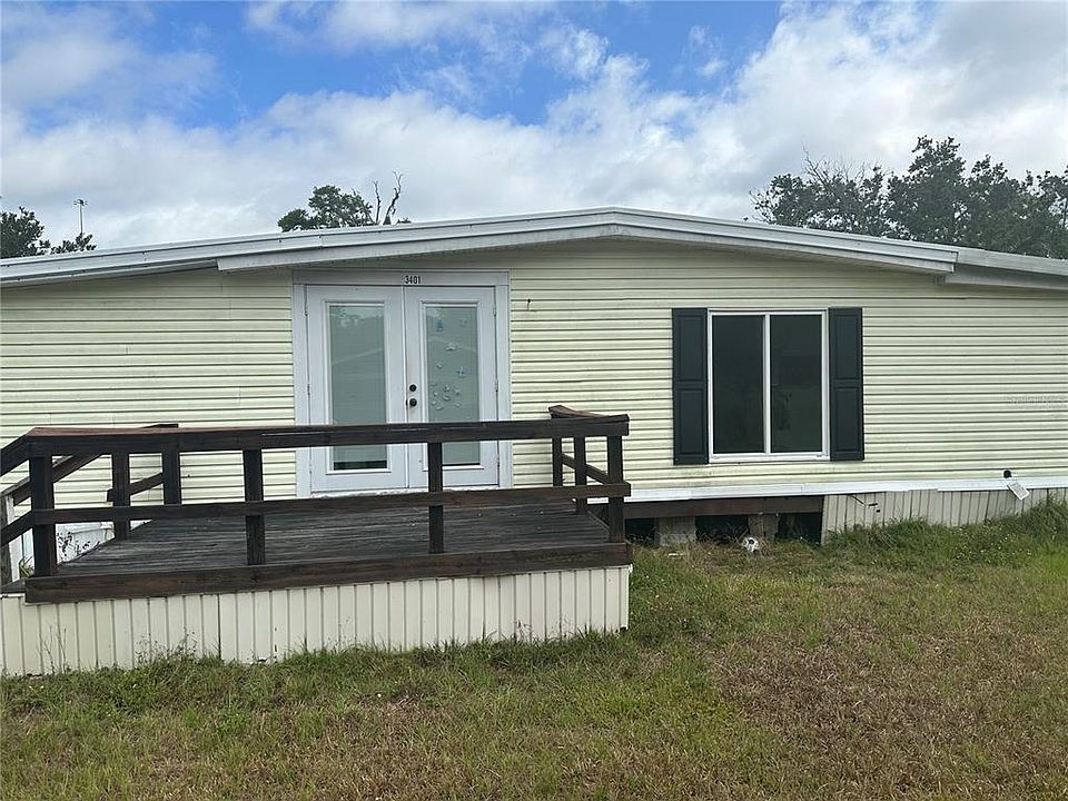 1st image of 3401 Dale Dr