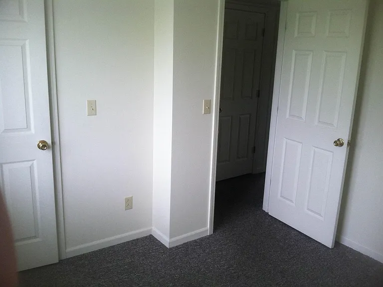 368 W Jefferson St — Photo 5