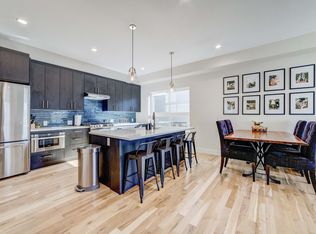 2410 S Delaware St #2, Denver, CO 80223